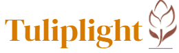 Tuliplight